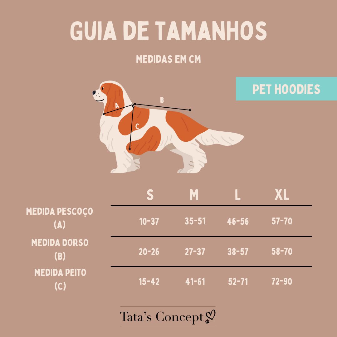 Pack Adulto 1 - Tata's Concept ®️