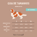 Pack Adulto 1 - Tata's Concept ®️