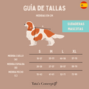 Pack Adulto 1 - Tata's Concept ®️