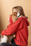 Pack MERRY WOOFMAS - Tata's Concept ®️