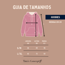 Pack MERRY WOOFMAS - Tata's Concept ®️