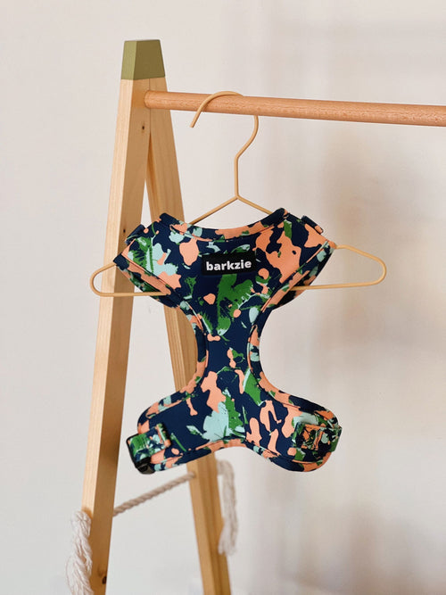 Peitorais - Tata's Concept ®️