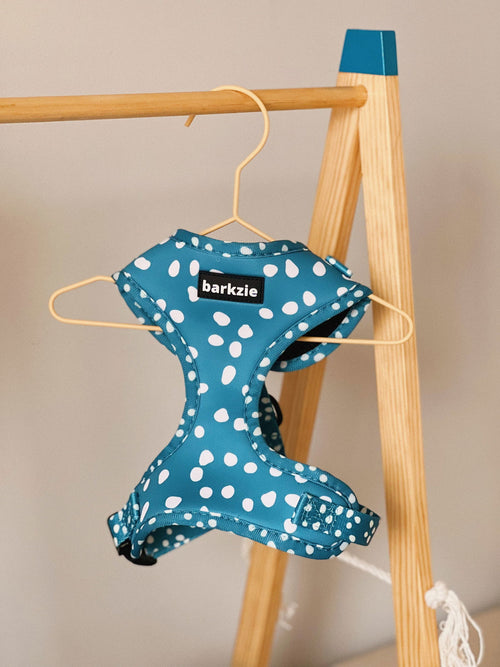 Peitorais - Tata's Concept ®️