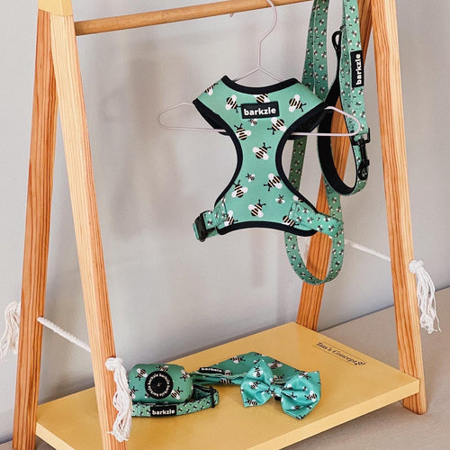 Peitorais - Tata's Concept ®️