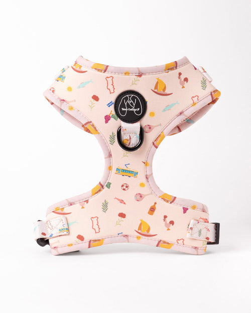 Peitoral Portugal Lover - Tata's Concept ®️