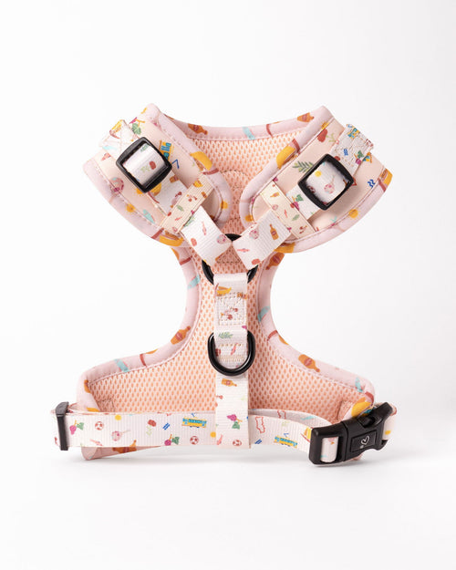 Peitoral Portugal Lover - Tata's Concept ®️