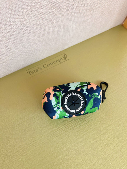 Porta-sacos - Tata's Concept ®️