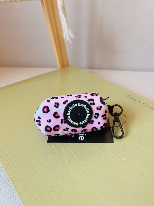 Porta-sacos - Tata's Concept ®️