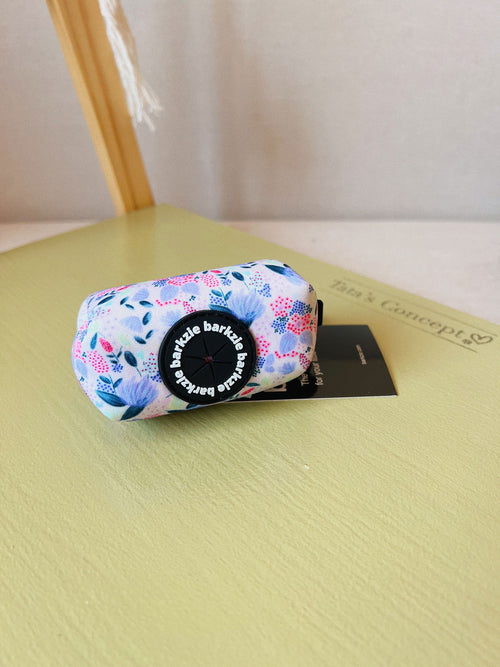 Porta-sacos - Tata's Concept ®️