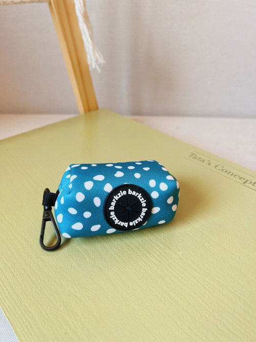 Porta-sacos - Tata's Concept ®️