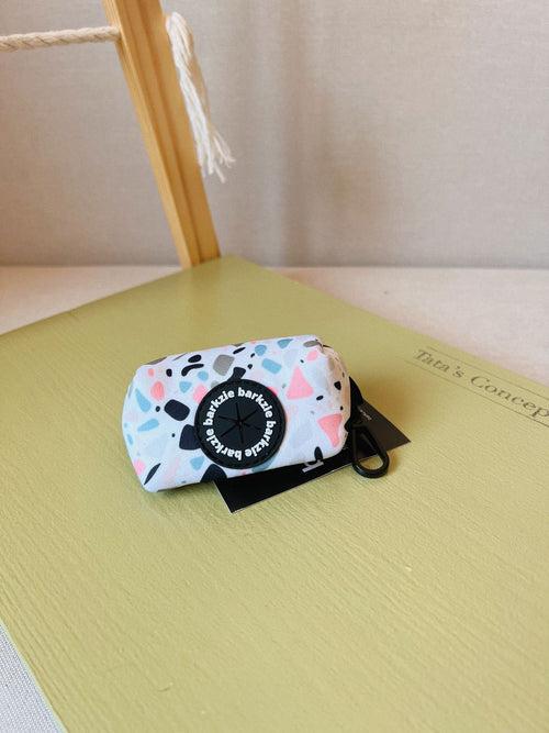 Porta-sacos - Tata's Concept ®️