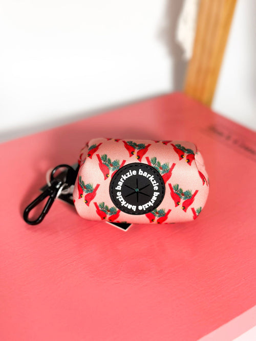 Porta-sacos - Tata's Concept ®️