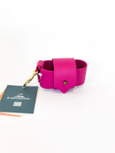 Porta-sacos - Tata's Concept ®️