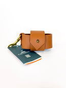 Porta-sacos - Tata's Concept ®️