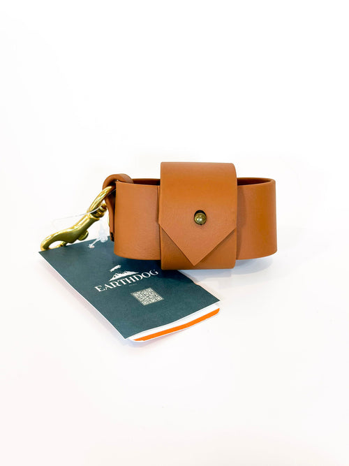 Porta-sacos - Tata's Concept ®️