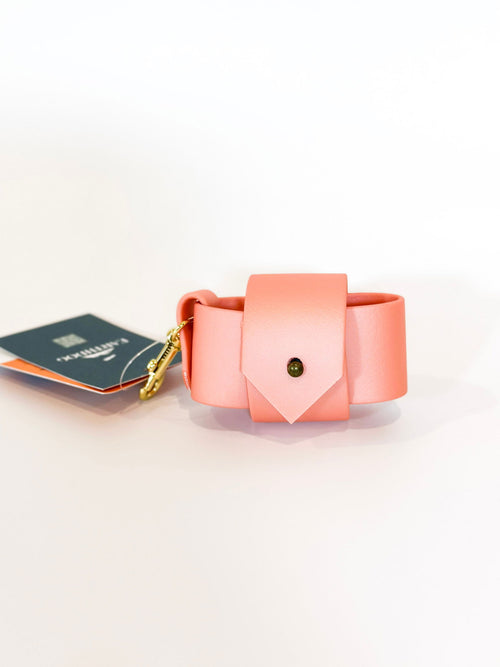 Porta-sacos - Tata's Concept ®️