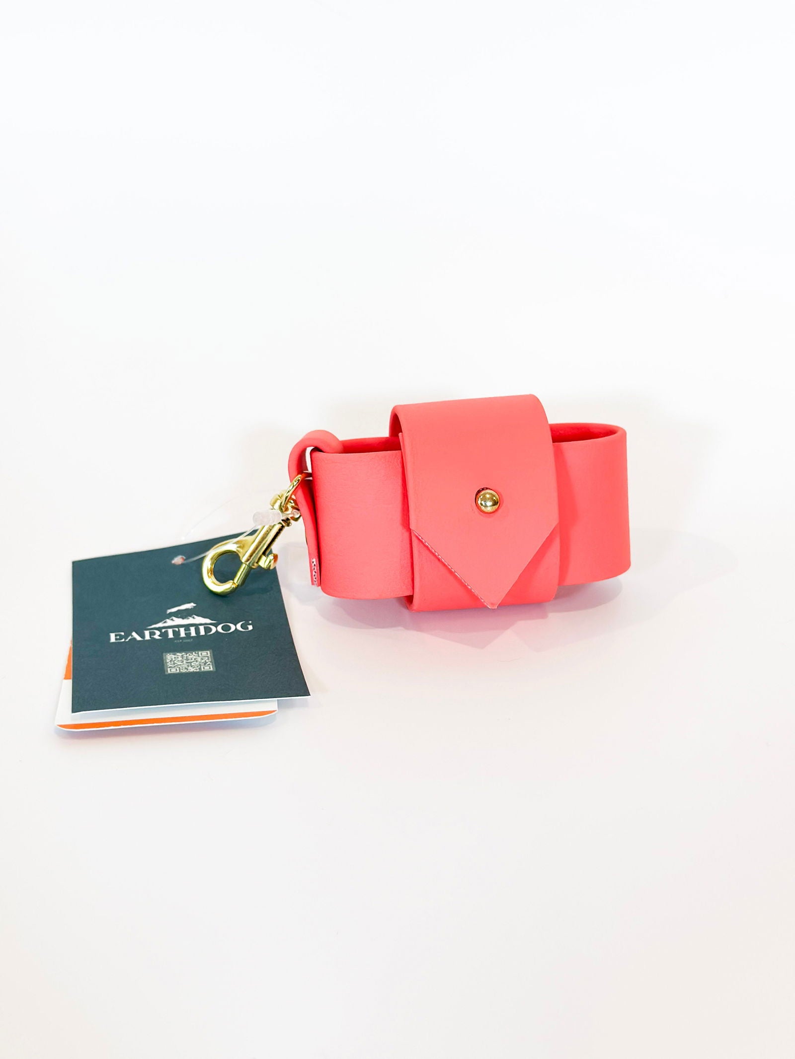 Porta-sacos - Tata's Concept ®️