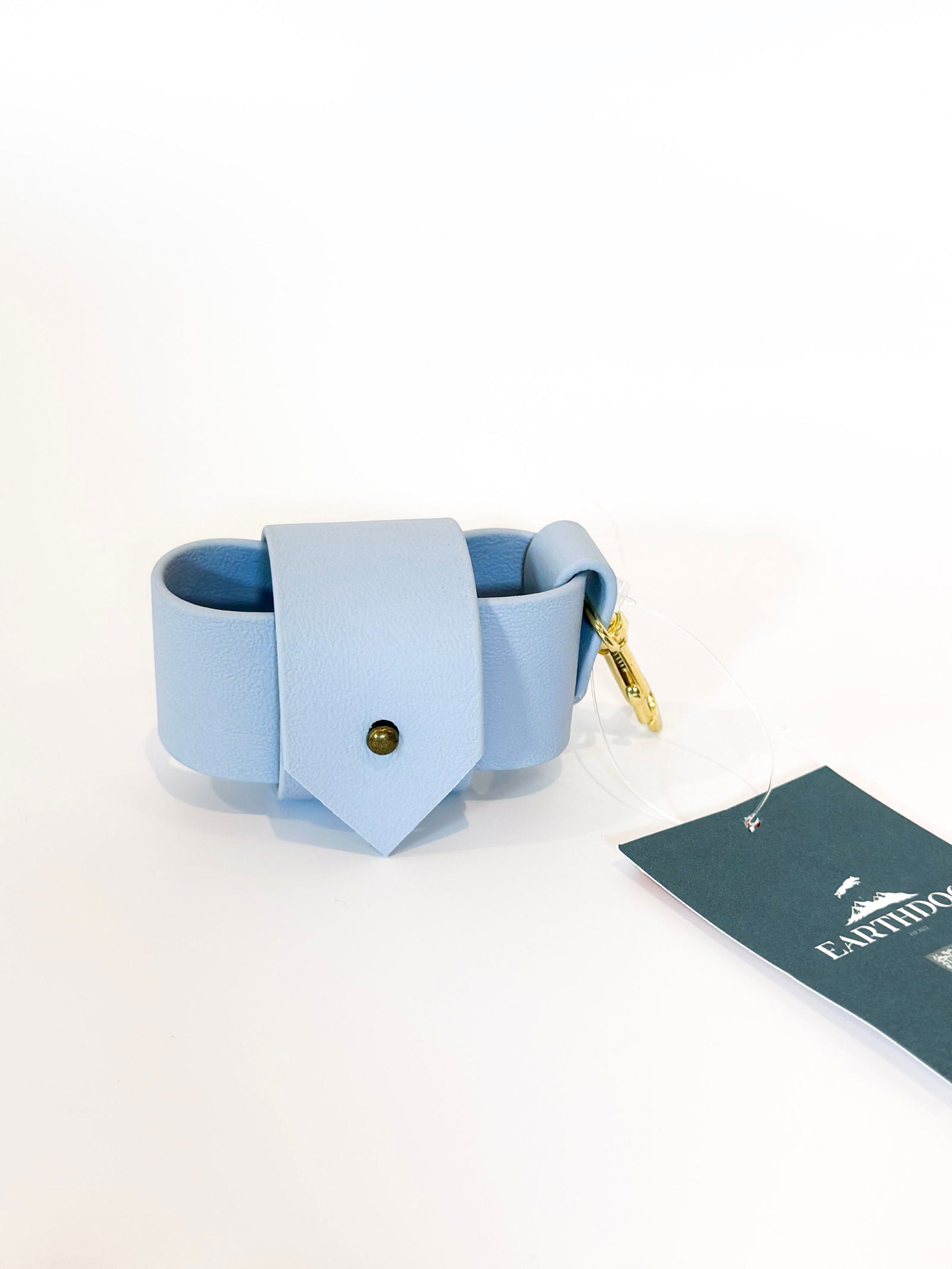 Porta-sacos - Tata's Concept ®️