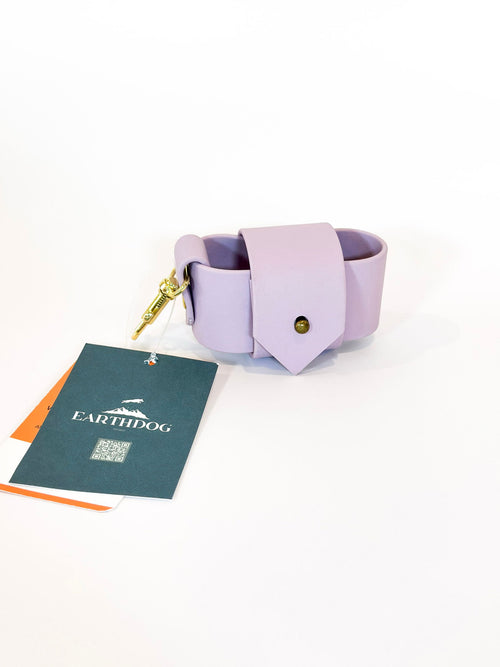 Porta-sacos - Tata's Concept ®️