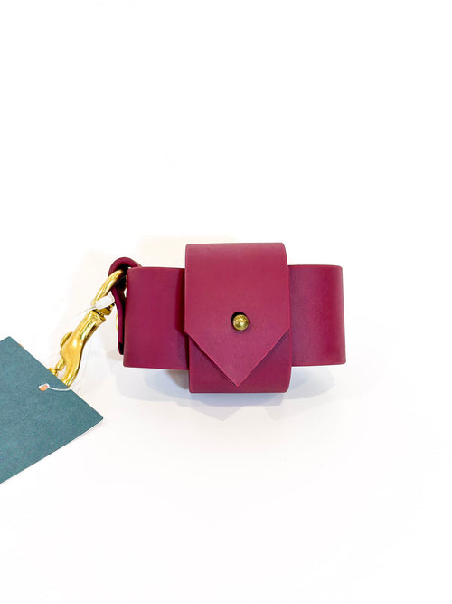 Porta-sacos - Tata's Concept ®️