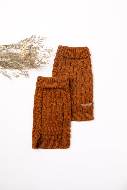 Pullovers - Tata's Concept ®️