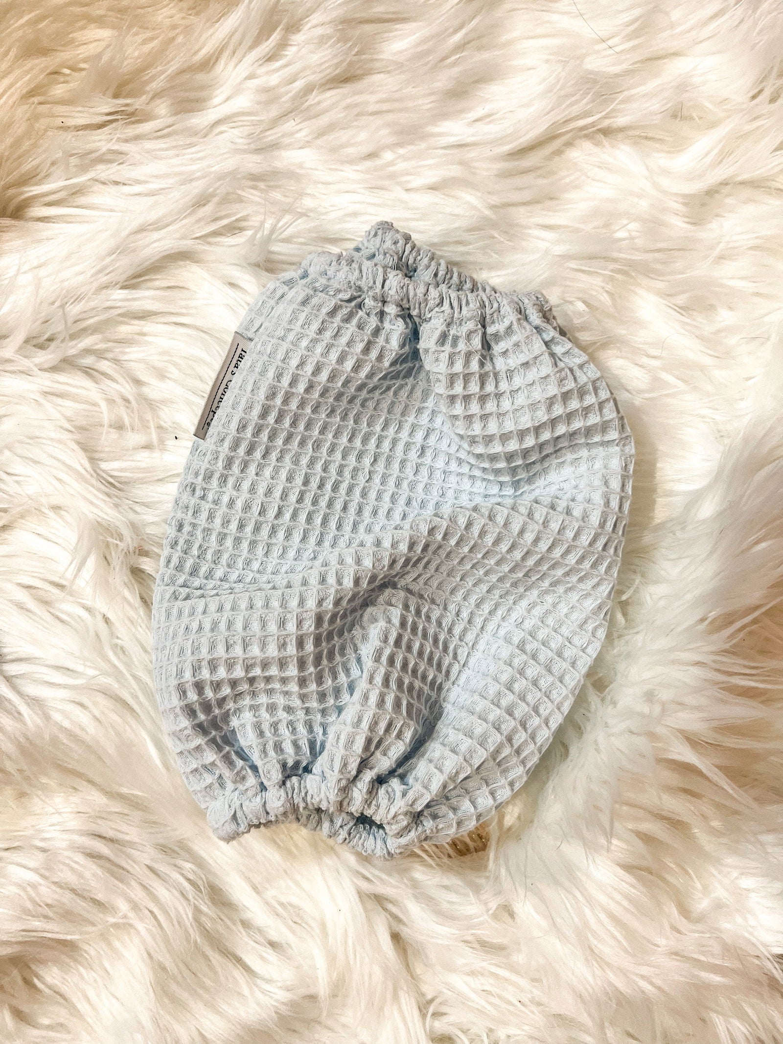 Snoods - Tata's Concept ®️