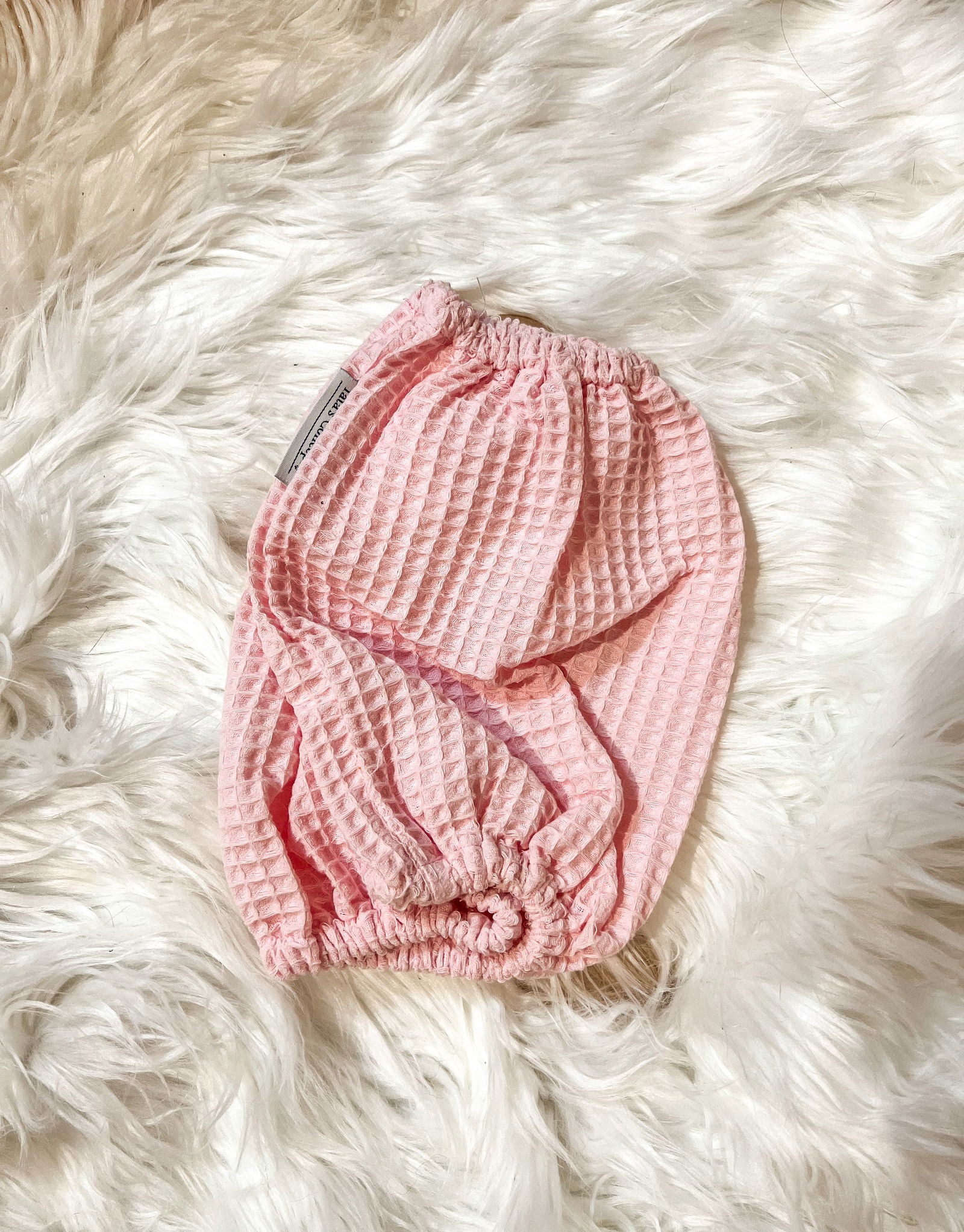 Snoods - Tata's Concept ®️