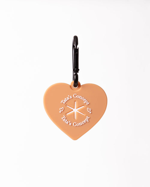 Suporte 💩 - Tata's Concept ®️