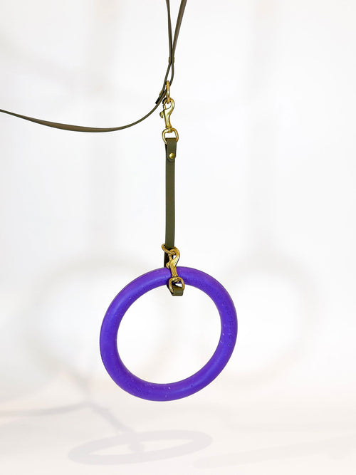 Suporte de Pullers - Tata's Concept ®️