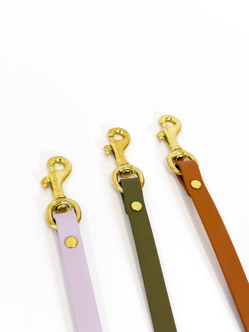 Suporte de Pullers - Tata's Concept ®️