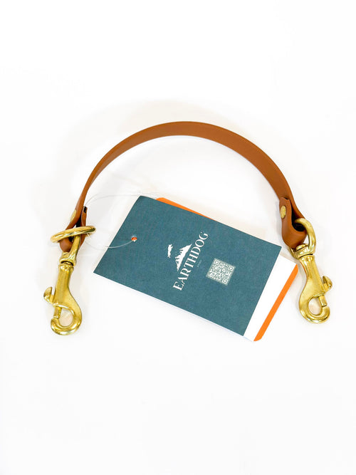 Suporte de Pullers - Tata's Concept ®️