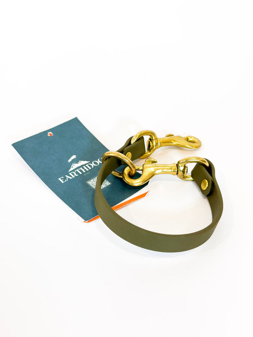 Suporte de Pullers - Tata's Concept ®️