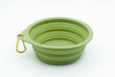 Taça Verde