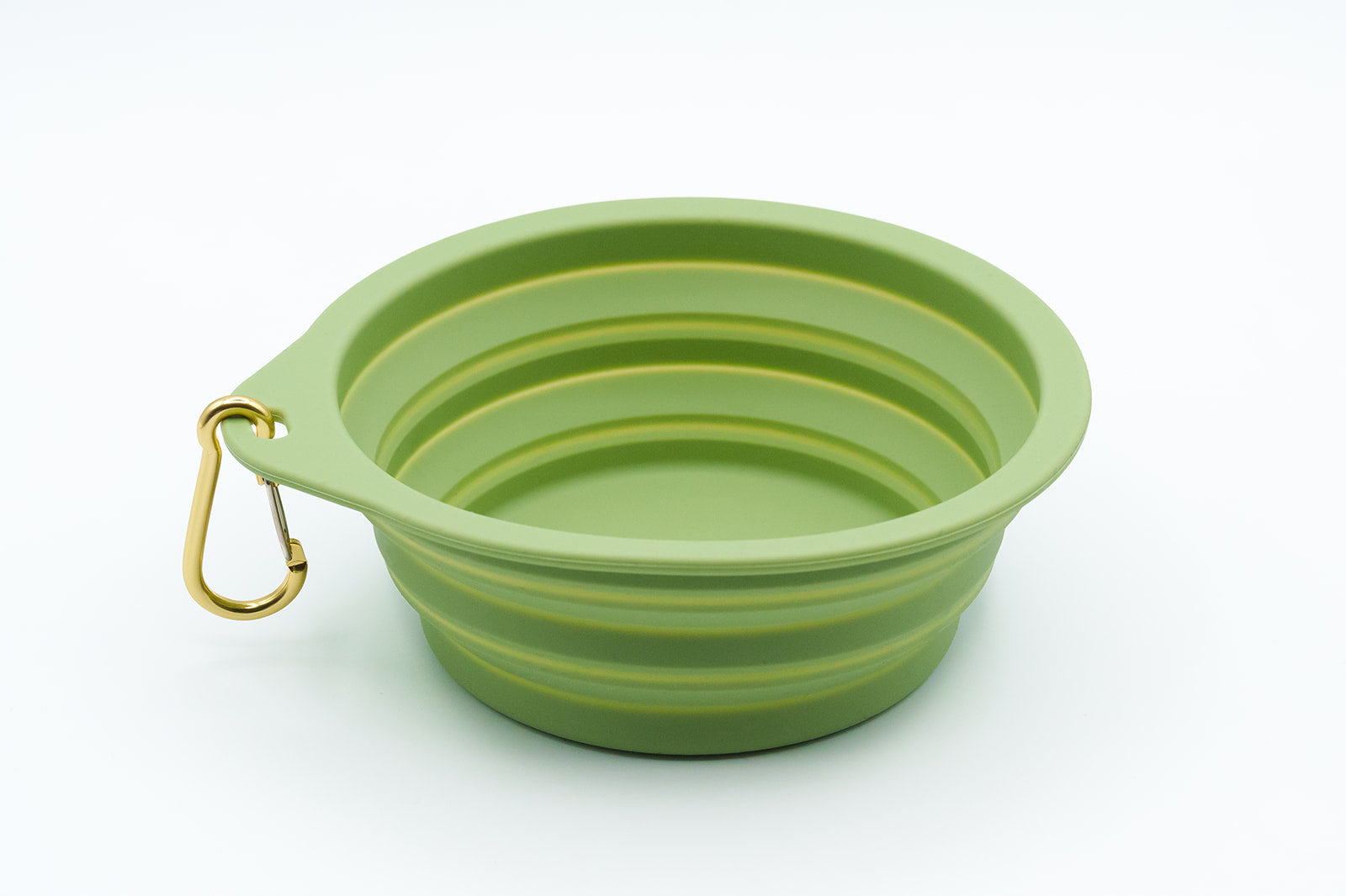 Taça Verde