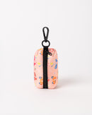 Puppy Lover Bag Holder