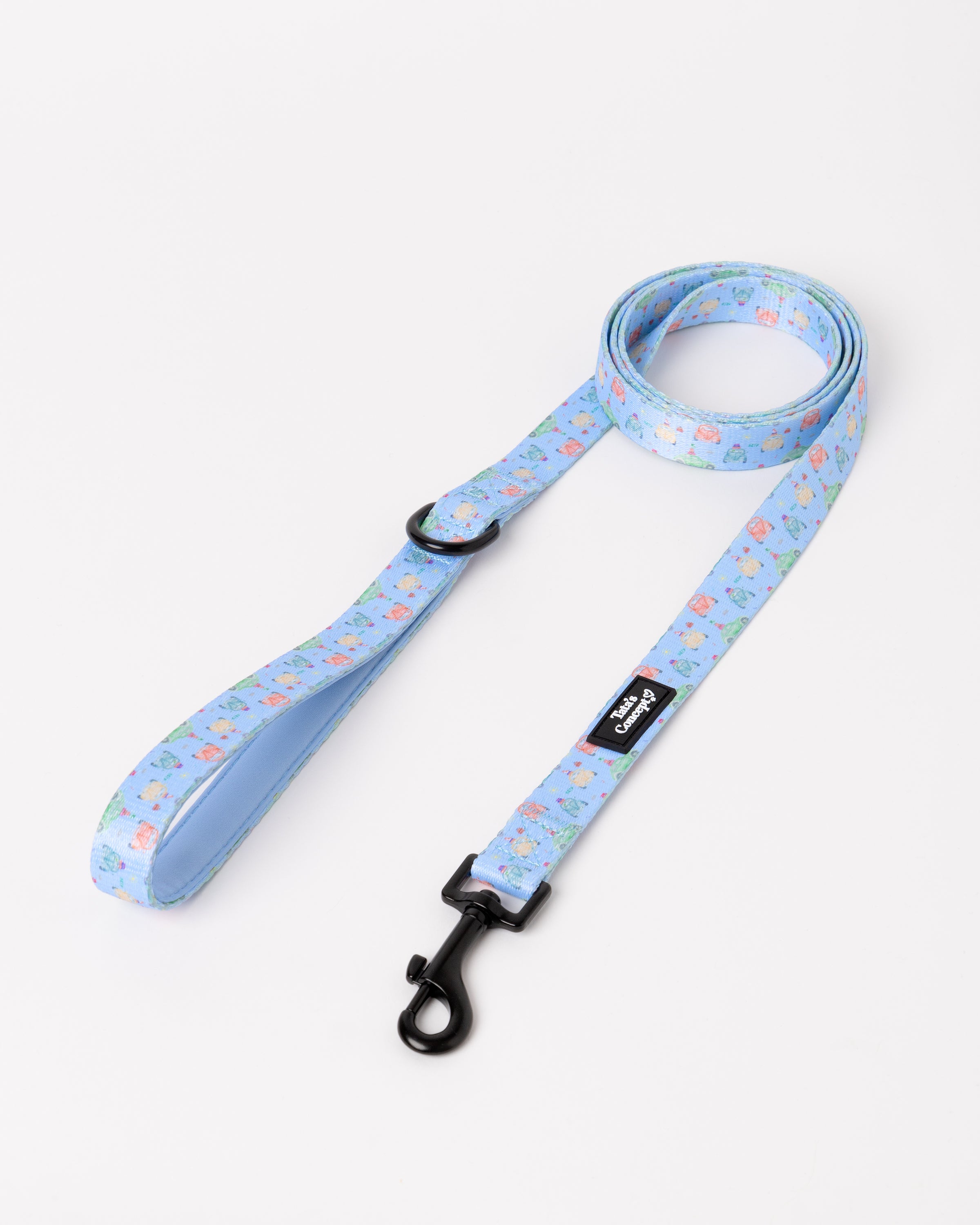 Puppy Lover Leash