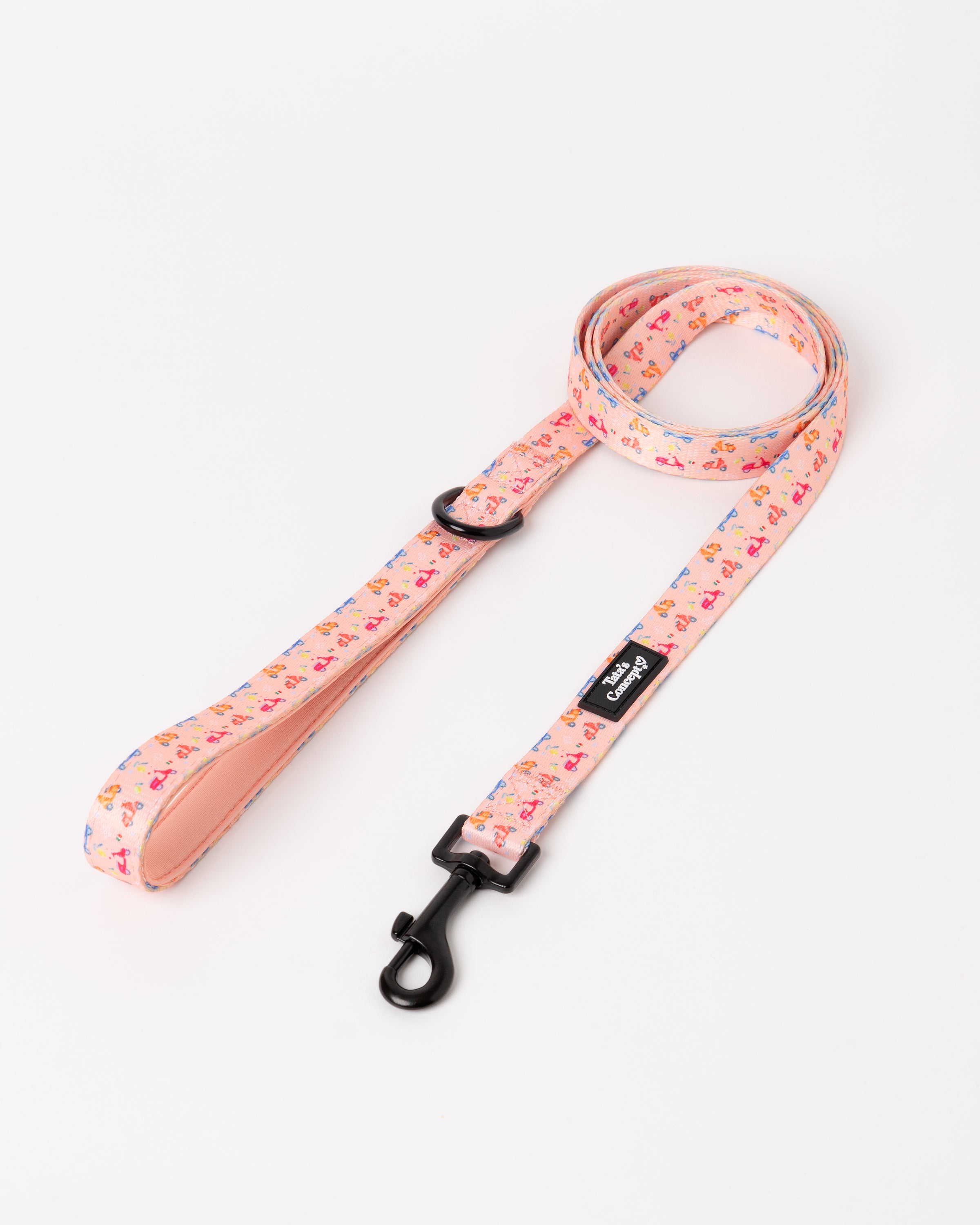 Puppy Lover Leash