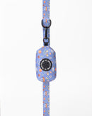 Porta Sacos Sports Lover