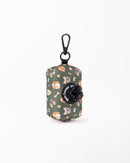 Porta Sacos Home Lover