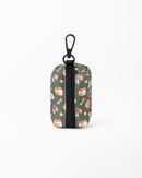 Porta Sacos Home Lover