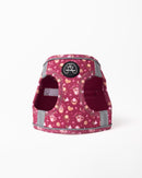 Peitoral Body Palmier Lover