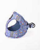 Peitoral Body Sports Lover