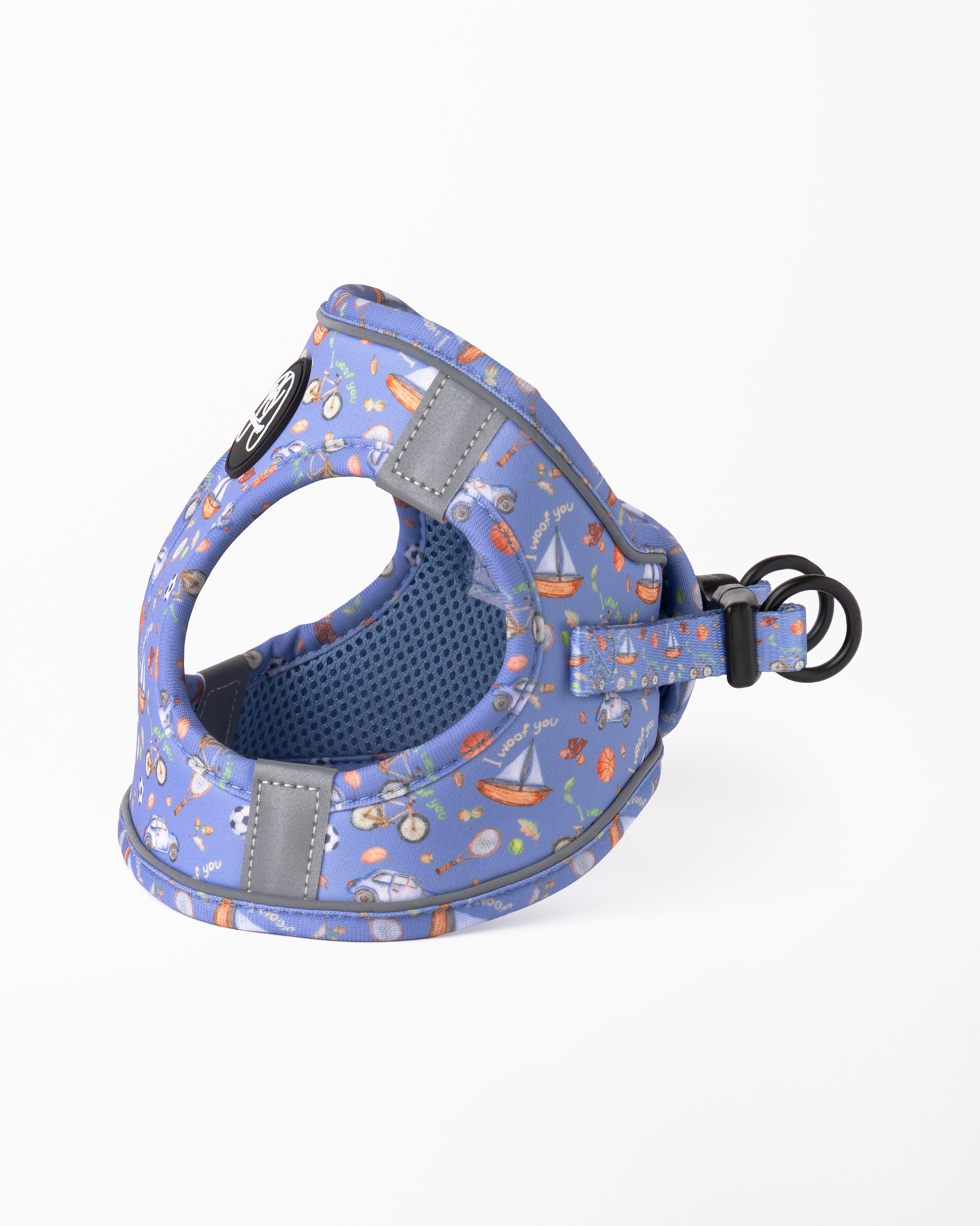 Peitoral Body Sports Lover