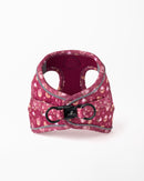 Peitoral Body Palmier Lover