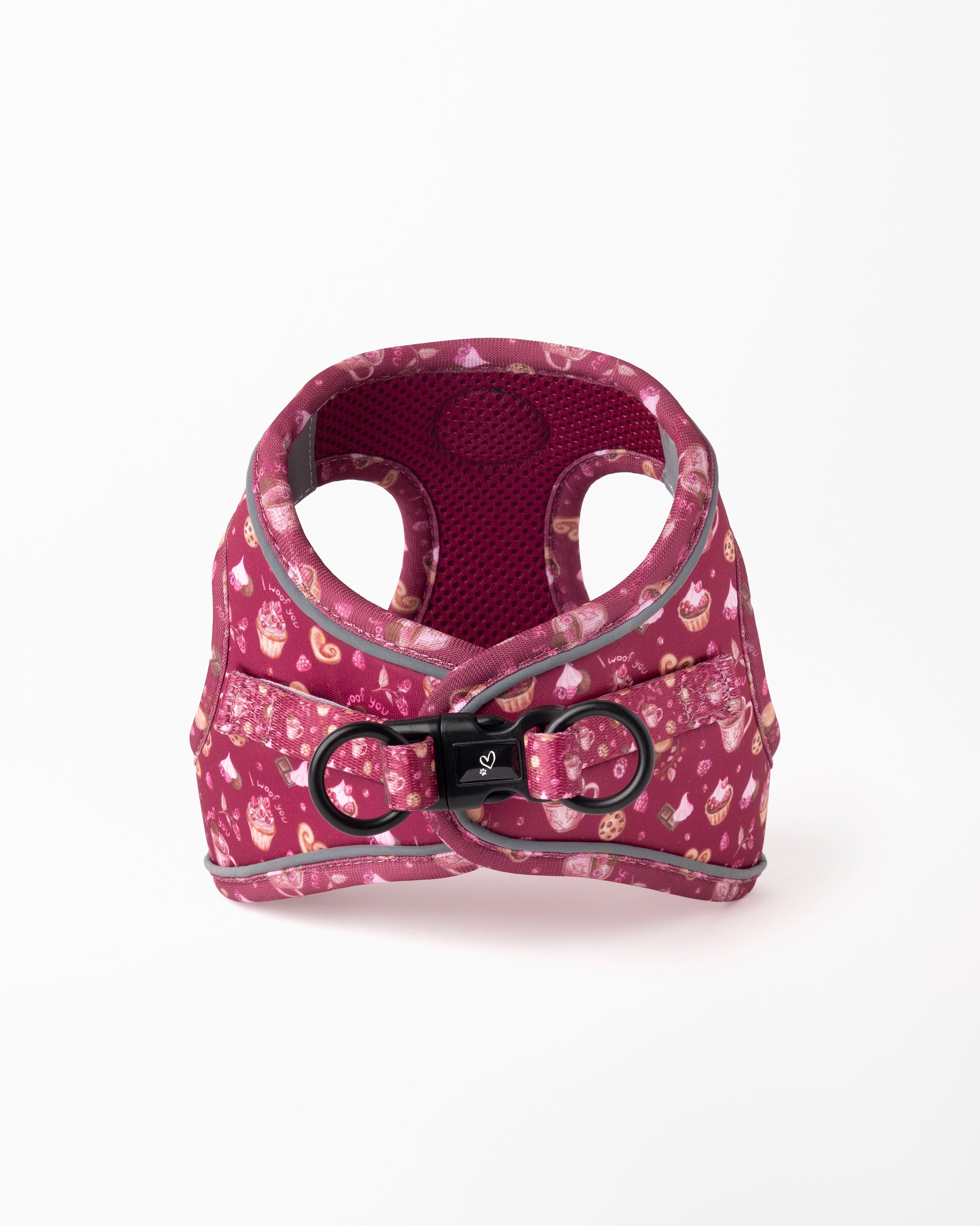 Peitoral Body Palmier Lover