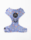 Peitoral Sports Lover