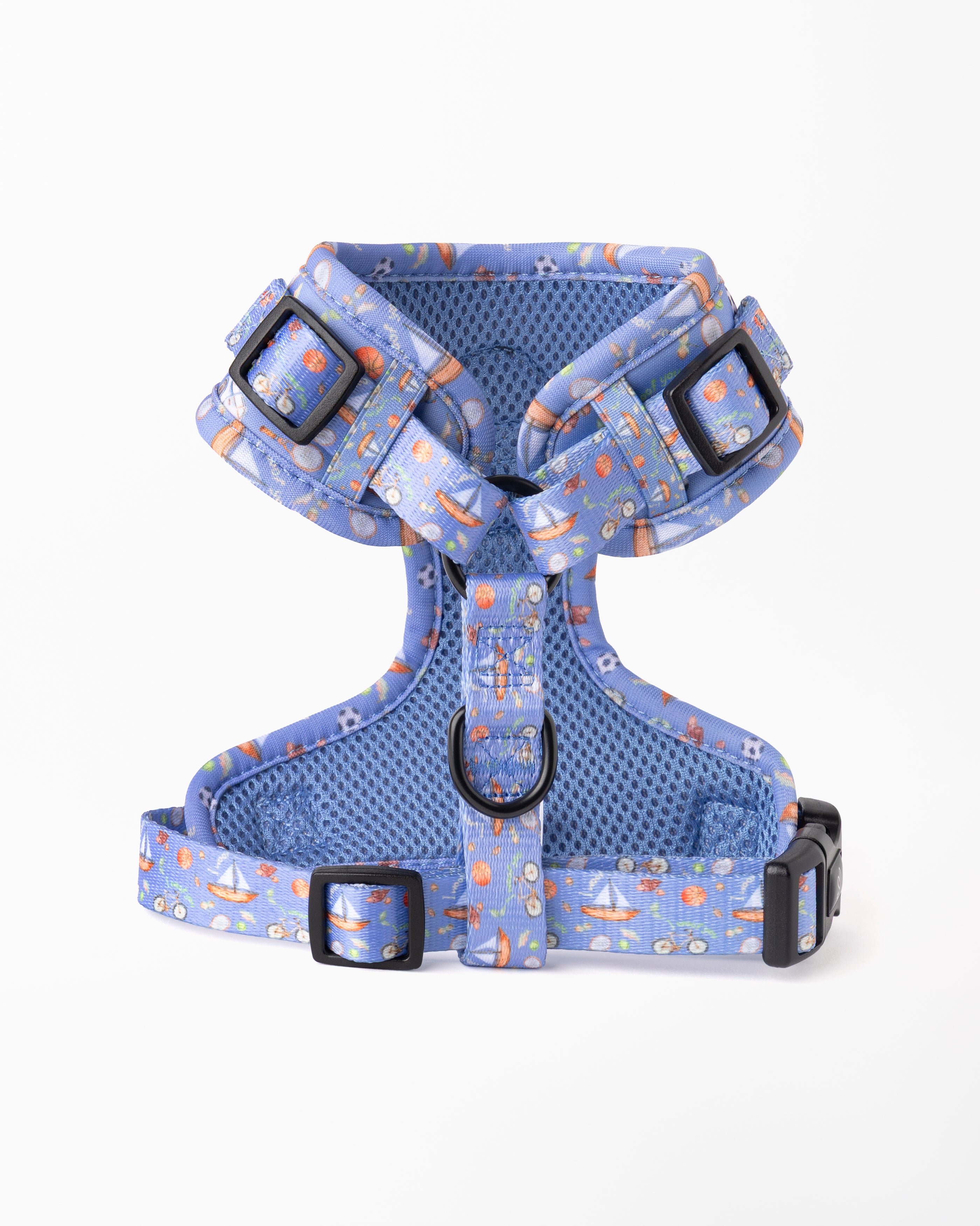 Peitoral Sports Lover