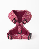 Pack Peitoral Palmier Lover