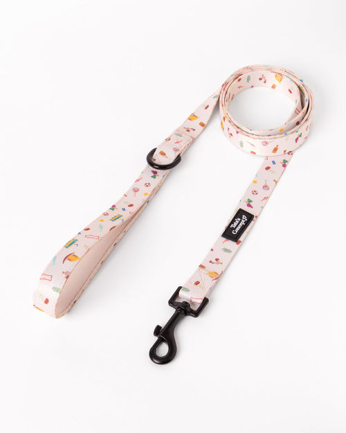 Trela Portugal Lover - Tata's Concept ®️