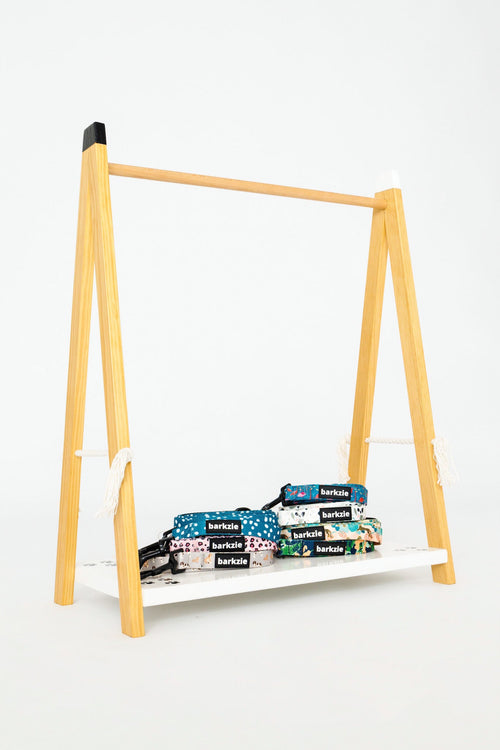 Trelas - Tata's Concept ®️